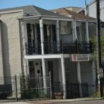 OTRA2014_1278 (September 03, 2014)